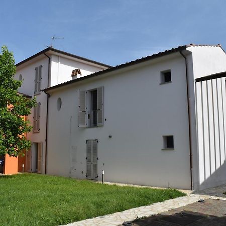 Holiday And Art Casa Boulogne 外观 照片
